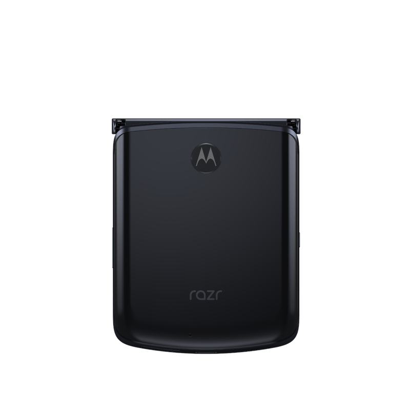 motorola razr 5G- android smartphone | motorola JP motorola razr 5G- android smartphone | motorola JP