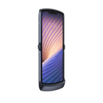 motorola razr 5G- android smartphone | motorola JP