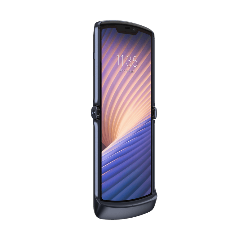 motorola razr 5G- android smartphone | motorola JP