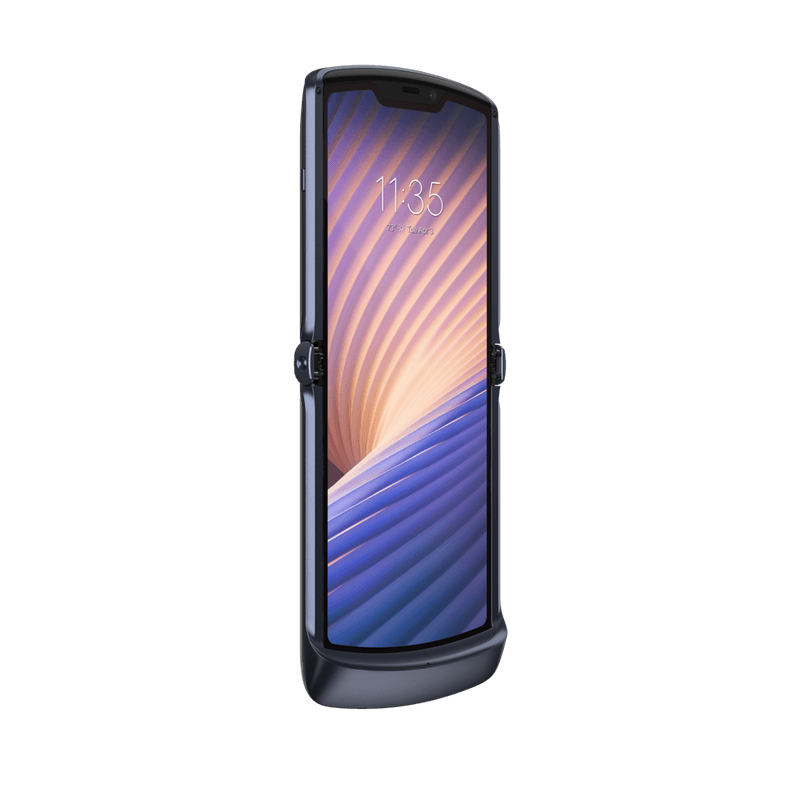 motorola razr 5G- android smartphone | motorola JP motorola razr 5G- android smartphone | motorola JP