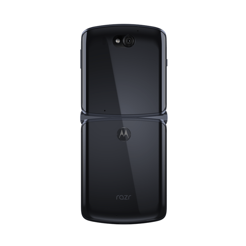 motorola razr 5G- android smartphone | motorola JP