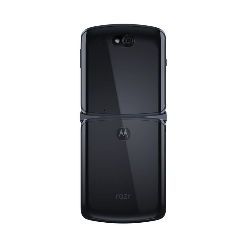 motorola razr 5G- android smartphone | motorola JP motorola razr 5G- android smartphone | motorola JP