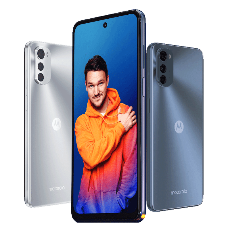 スタイリッシュなAndroidスマートフォン - moto e32s | motorola JP スタイリッシュなAndroidスマートフォン - moto e32s | motorola JP