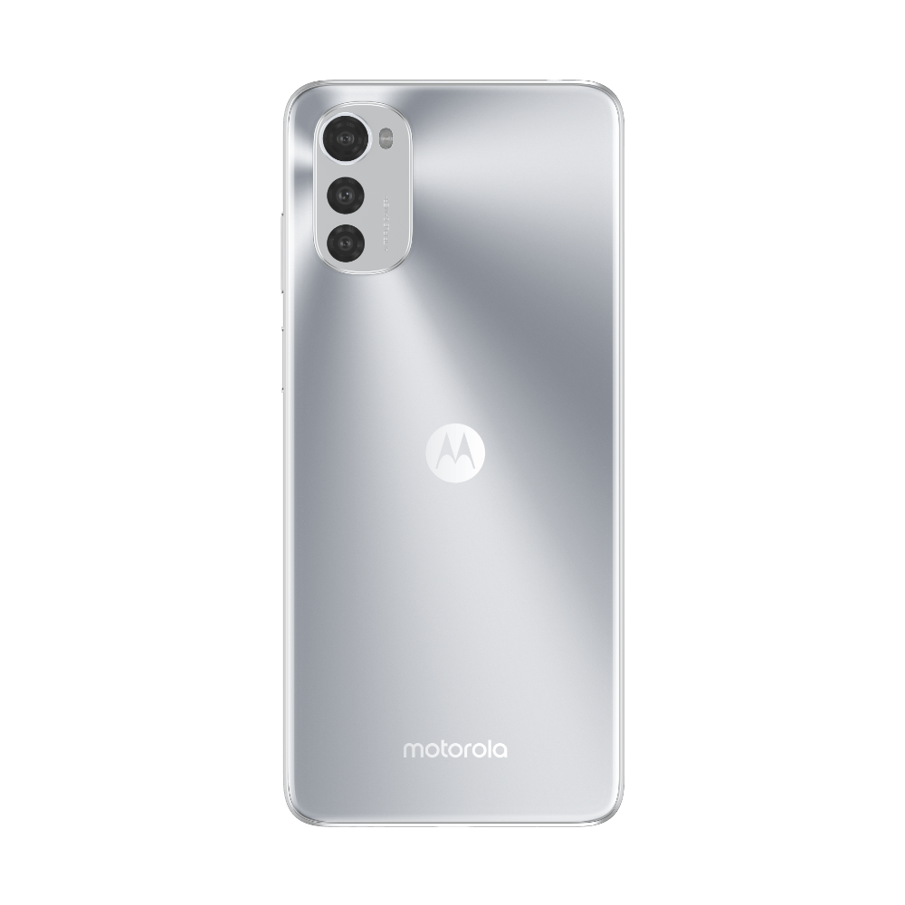 AndroidデュアルSIM対応【新品未使用】️ Motorola e32s ◼SIMフリー