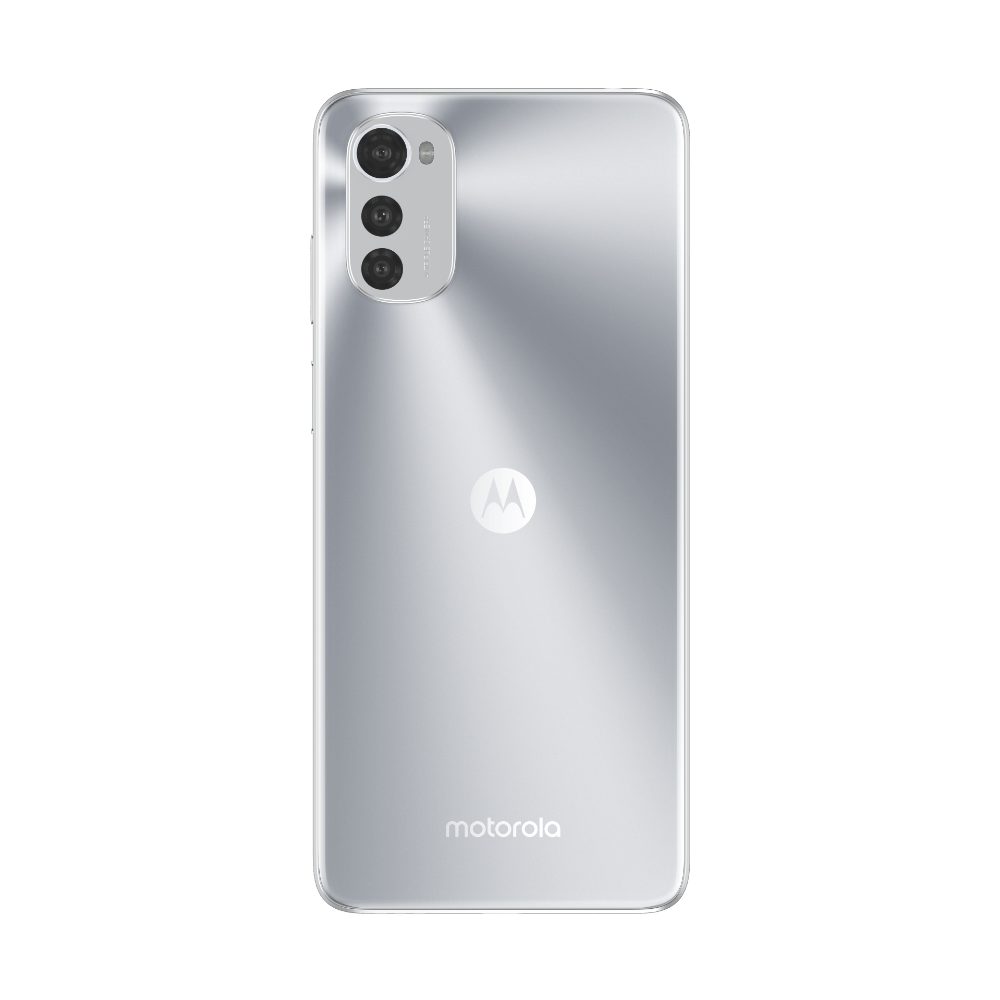【SIMフリー】Motorola moto e32s