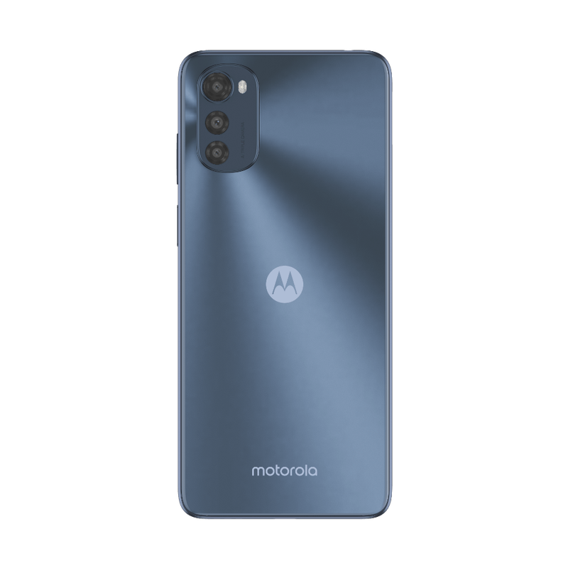 Motorola(モトローラ)Moto e32s-