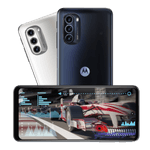 moto g52j 5G II パールホワイト 128GB Amazon | モトローラ moto g52j 5G パールホワイト 【正規代理店