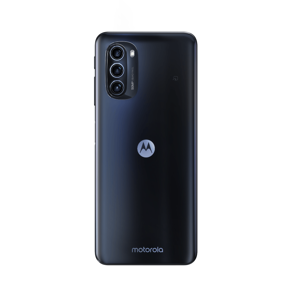 音声合成の時代が Moto g52j 5G SIMフリー ホワイト | artfive.co.jp