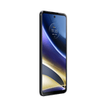 あらゆるシーンに最適なスマートフォン - moto g52j 5G あらゆるシーンに最適なスマートフォン - moto g52j 5G
