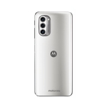 あらゆるシーンに最適なスマートフォン - moto g52j 5G | motorola JP