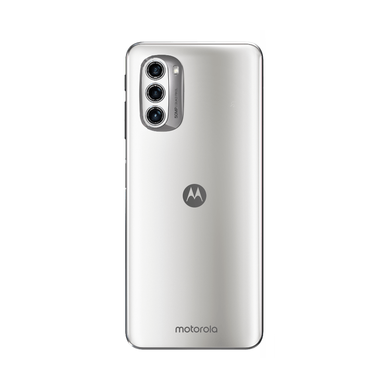 MOTOROLA moto g52j 5G 3台セット - スマートフォン/携帯電話