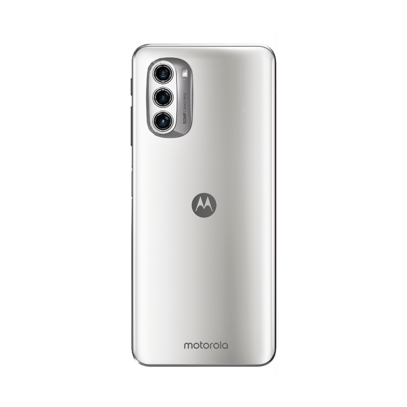 あらゆるシーンに最適なスマートフォン - moto g52j 5G あらゆるシーンに最適なスマートフォン - moto g52j 5G