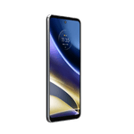 あらゆるシーンに最適なスマートフォン - moto g52j 5G あらゆるシーンに最適なスマートフォン - moto g52j 5G