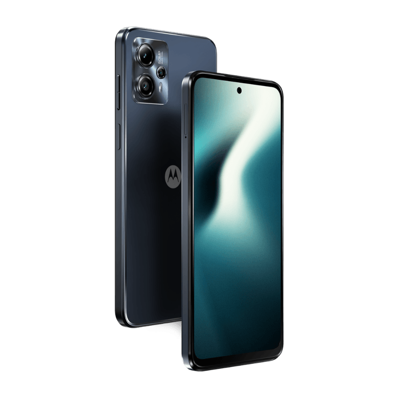 Android スマートフォン最高のデザイン | moto g13 | motorola JP Android スマートフォン最高のデザイン | moto g13 | motorola JP