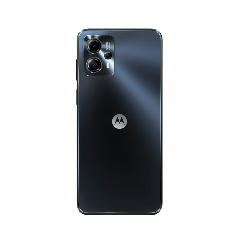 【新品未開封】MOTOROLA モトローラ　moto g13