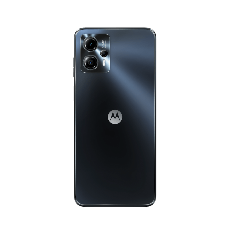 印象のデザイン motorola g13 ラベンダー 国内版SIMフリー i9tmg.com.br