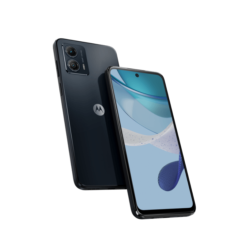 最高の5Gモバイル | moto g53j 5G | motorola JP 最高の5Gモバイル | moto g53j 5G | motorola JP