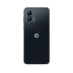 moto-g53j-5g