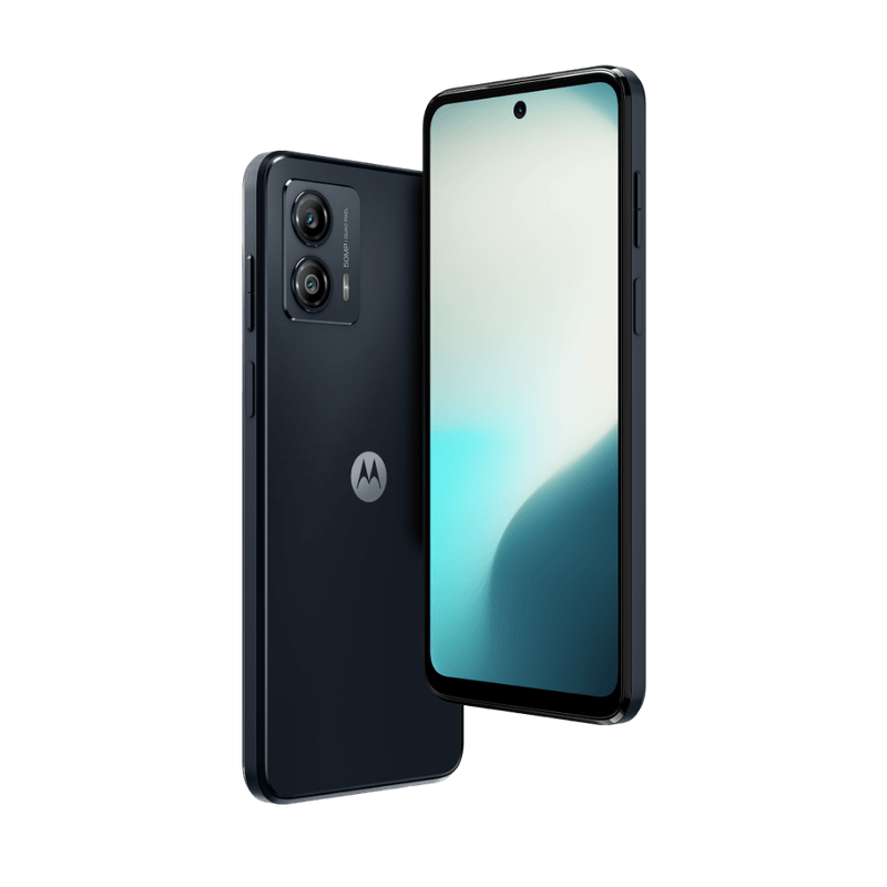 最高の5Gモバイル | moto g53j 5G | motorola JP 最高の5Gモバイル | moto g53j 5G | motorola JP
