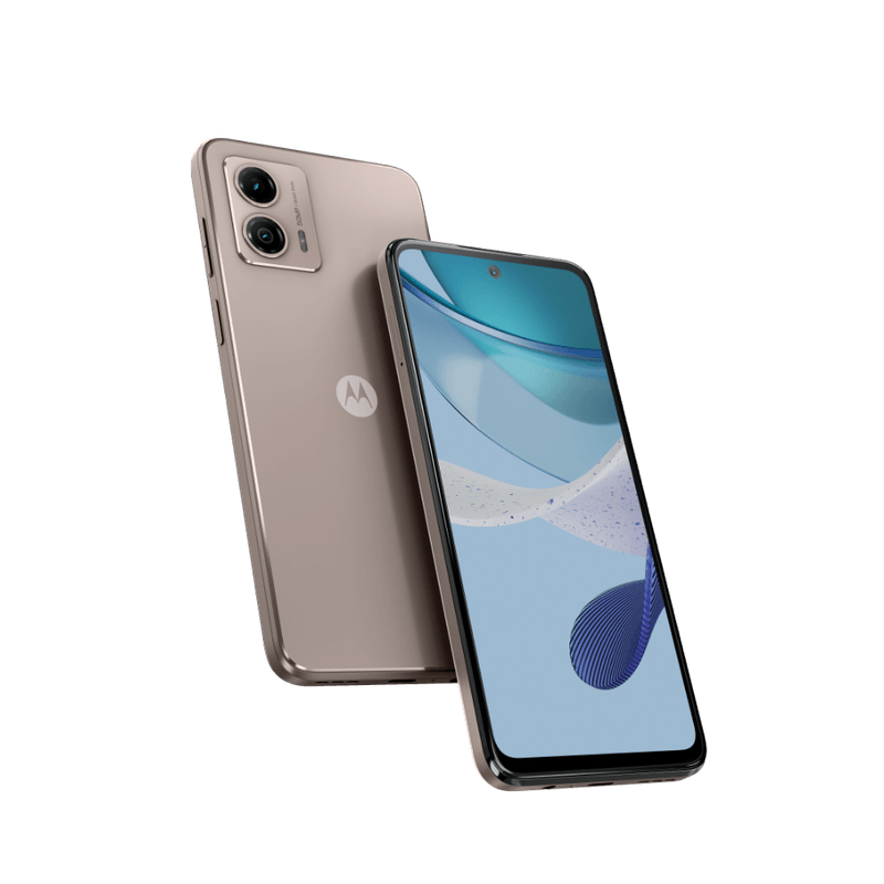 モトローラー motorola moto g 53y容量128GB - barkiv.com