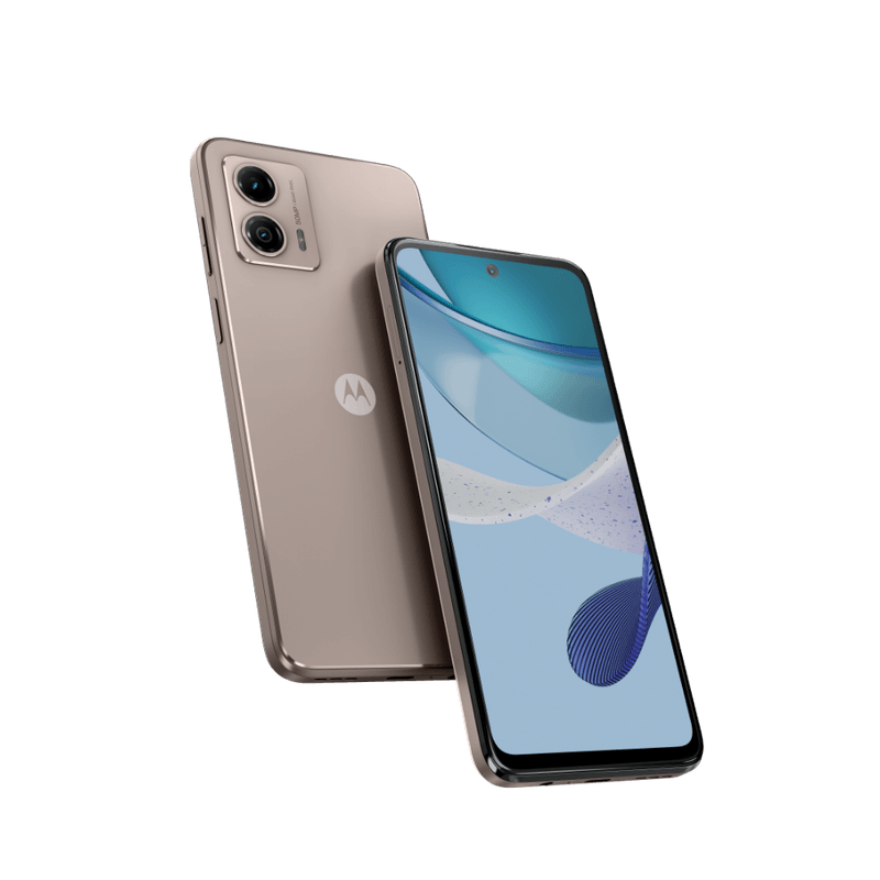 最高の5Gモバイル | moto g53j 5G | motorola JP 最高の5Gモバイル | moto g53j 5G | motorola JP