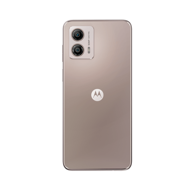 motorola moto g53j 5G アークティックシルバー①新品　本体スマートフォン本体