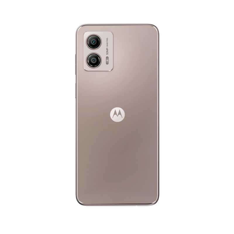 最高の5Gモバイル | moto g53j 5G | motorola JP 最高の5Gモバイル | moto g53j 5G | motorola JP