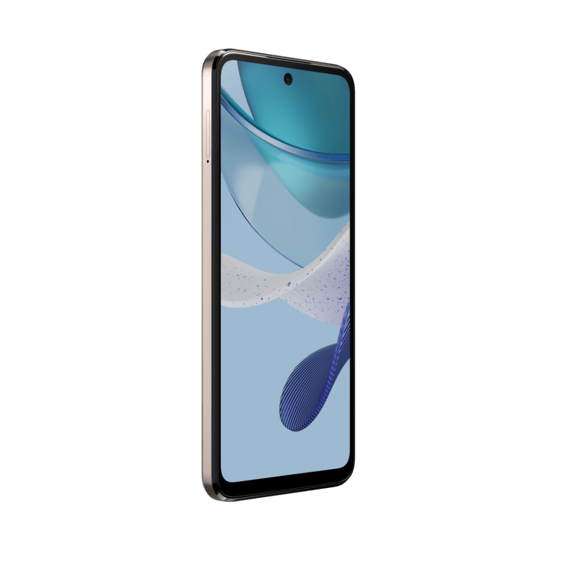 スマートフォン本体 moto g5.5y 5G - スマートフォン本体 スマートフォン本体 moto g5.5y 5G - スマートフォン本体