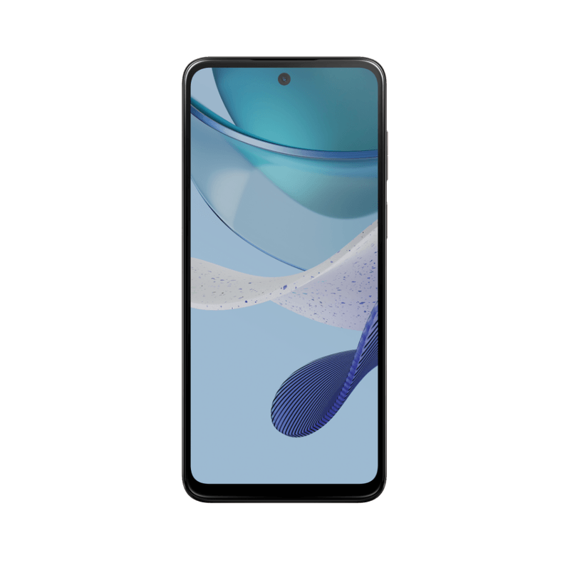 MOTOROLA モトローラ moto g53y-