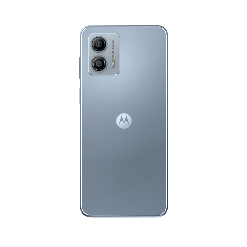 新品一括購入 Motorola モトローラ motog53y 5G シルバー 新品未使用品 