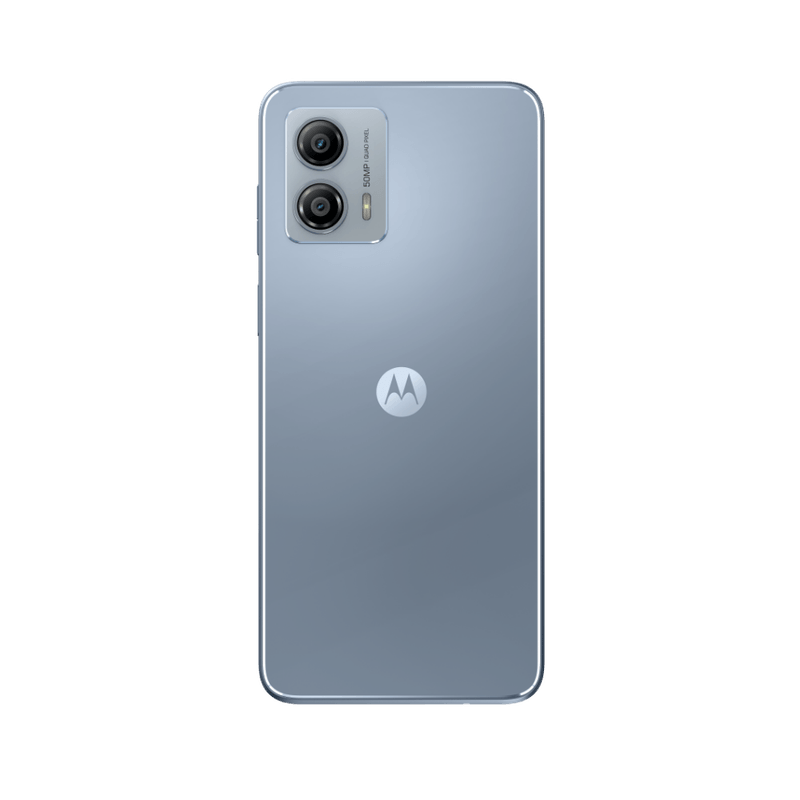 【未開封品】moto g53j 5G SIMフリー インクブラック特記事項