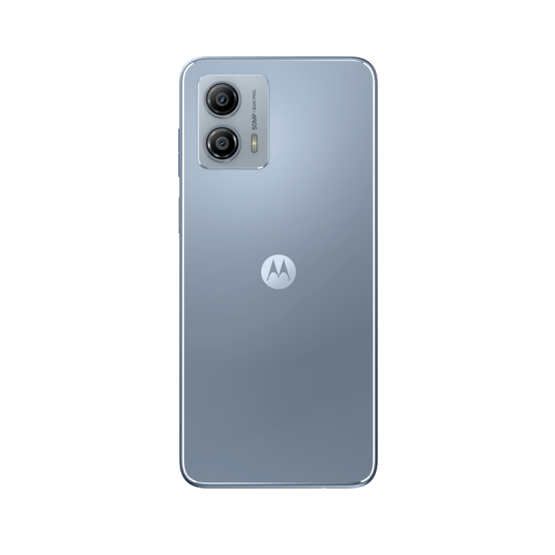 最高の5Gモバイル | moto g53j 5G | motorola JP 最高の5Gモバイル | moto g53j 5G | motorola JP