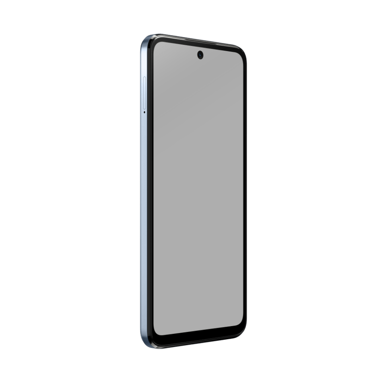 最高の5Gモバイル | moto g53j 5G | motorola JP 最高の5Gモバイル | moto g53j 5G | motorola JP