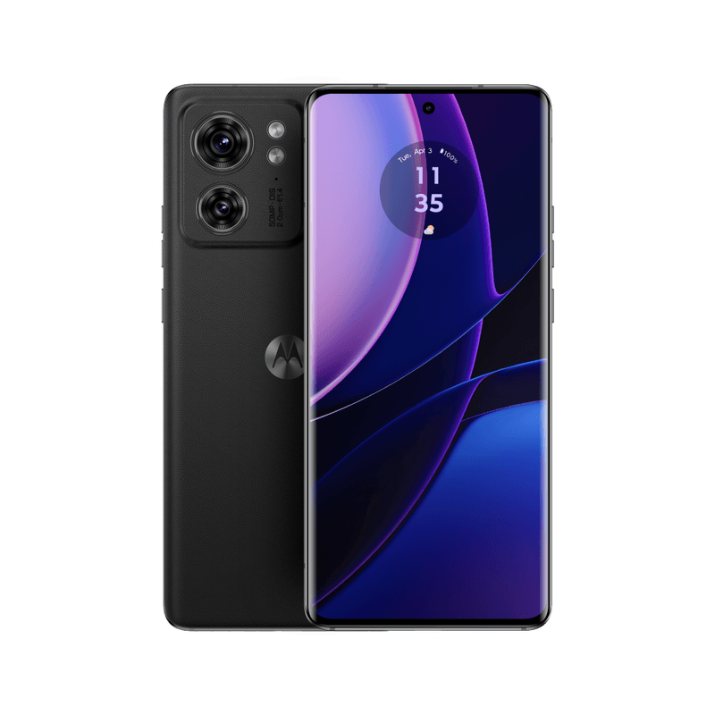 耐水性スマートフォン | motorola edge 40 | motorola JP 耐水性スマートフォン | motorola edge 40 | motorola JP