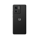 耐水性スマートフォン | motorola edge 40 | motorola JP
