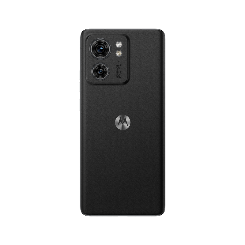 耐水性スマートフォン | motorola edge 40 | motorola JP 耐水性スマートフォン | motorola edge 40 | motorola JP