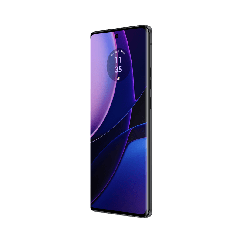 耐水性スマートフォン | motorola edge 40 | motorola JP 耐水性スマートフォン | motorola edge 40 | motorola JP