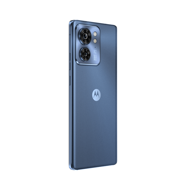 現金特価 motorola 40 － edge Motorola edge イクリプスブラック（SIM ...