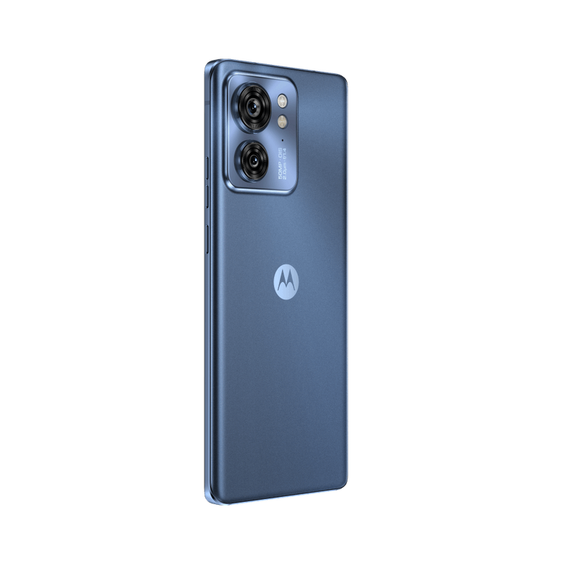 耐水性スマートフォン | motorola edge 40 | motorola JP 耐水性スマートフォン | motorola edge 40 | motorola JP
