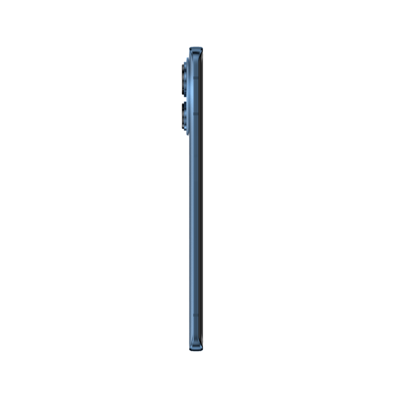耐水性スマートフォン | motorola edge 40 | motorola JP 耐水性スマートフォン | motorola edge 40 | motorola JP