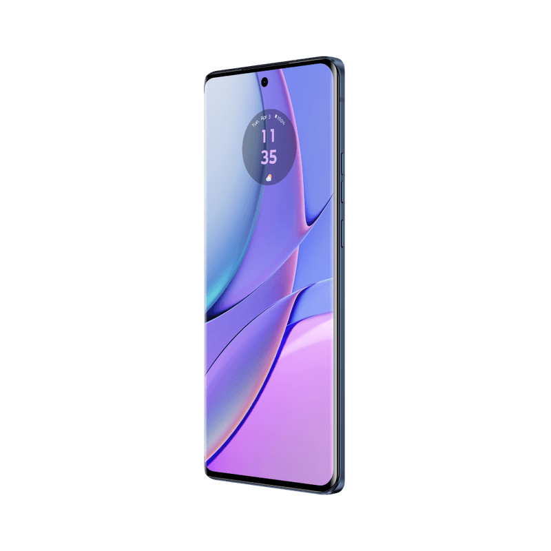 耐水性スマートフォン | motorola edge 40 | motorola JP 耐水性スマートフォン | motorola edge 40 | motorola JP