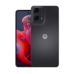 高解像度カメラスマートフォン | moto g24 | motorola JP 高解像度カメラスマートフォン | moto g24 | motorola JP