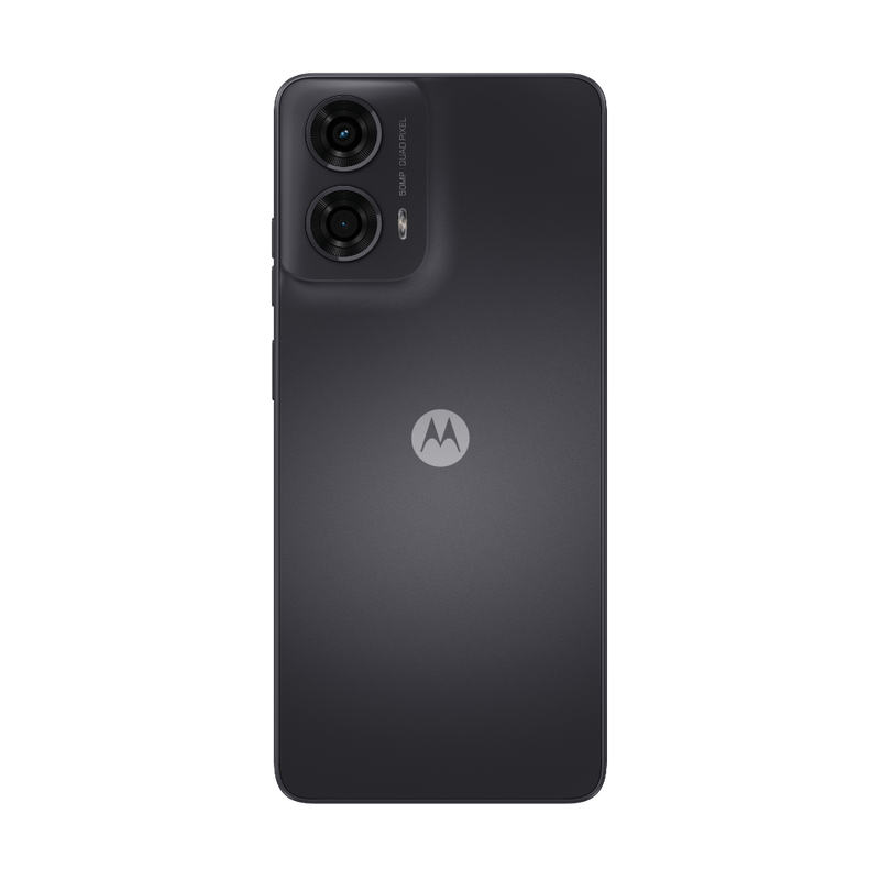 高解像度カメラスマートフォン | moto g24 | motorola JP