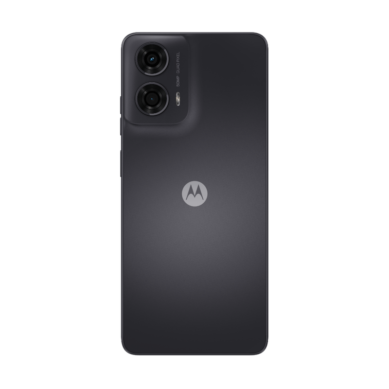 高解像度カメラスマートフォン | moto g24 | motorola JP 高解像度カメラスマートフォン | moto g24 | motorola JP
