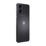 高解像度カメラスマートフォン | moto g24 | motorola JP