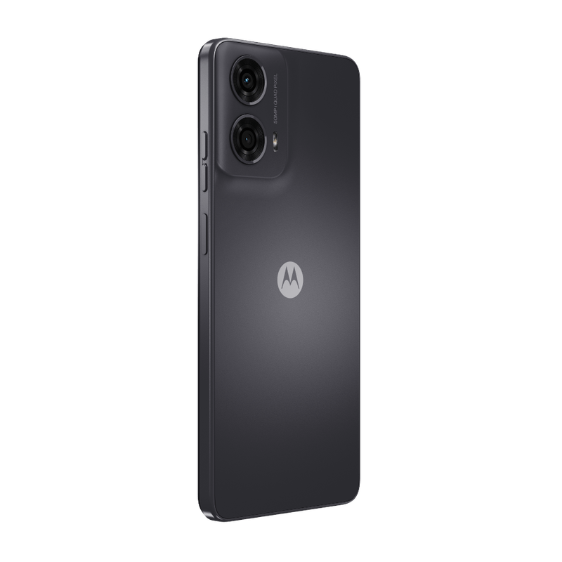 高解像度カメラスマートフォン | moto g24 | motorola JP 高解像度カメラスマートフォン | moto g24 | motorola JP