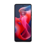 高解像度カメラスマートフォン | moto g24 | motorola JP