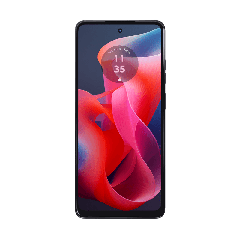 高解像度カメラスマートフォン | moto g24 | motorola JP 高解像度カメラスマートフォン | moto g24 | motorola JP