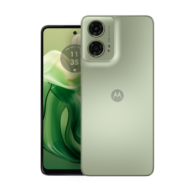 高解像度カメラスマートフォン | moto g24 | motorola JP 高解像度カメラスマートフォン | moto g24 | motorola JP