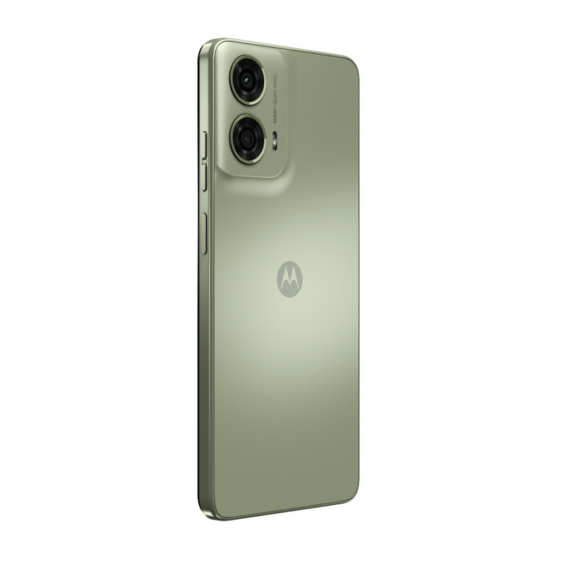 高解像度カメラスマートフォン | moto g24 | motorola JP 高解像度カメラスマートフォン | moto g24 | motorola JP